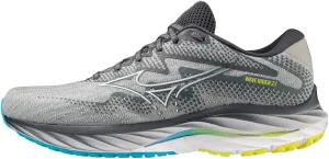 Mizuno Men's Wave Rider 27 Running Shoe