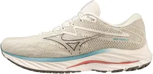 Mizuno Men's Wave Rider 27 Running Shoe