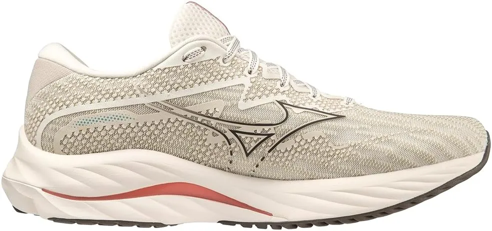 Mizuno Men's Wave Rider 27 Running Shoe