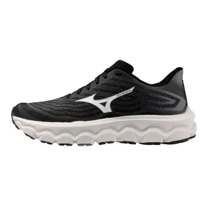 Mizuno | Wave Horizon 8 | Men's | Black/White