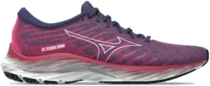 Mizuno Women's Platform Running Shoe