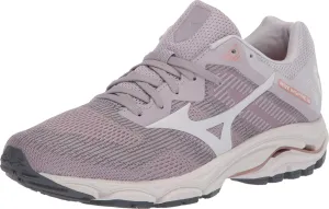 Mizuno Women's Wave Inspire 16 Road Running Shoe