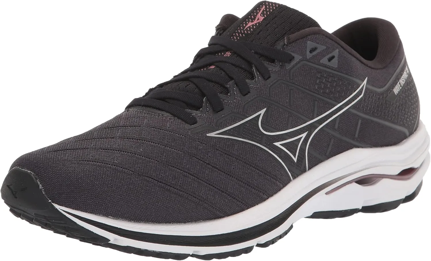 Mizuno Women's Wave Inspire 18 Running Shoe