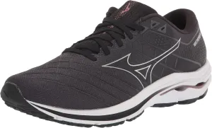 Mizuno Women's Wave Inspire 18 Running Shoe