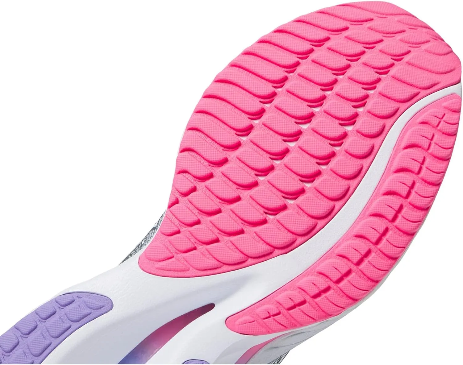 Mizuno Women's Wave Rider 27 Running Shoe
