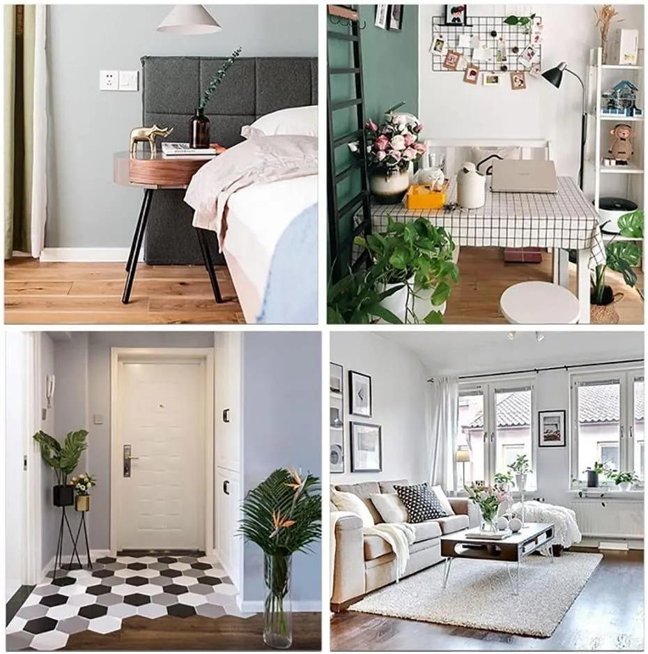 Modern Industrial Entryway Coat Rack with Shoe Bench: 11 Hooks 2 Tier Shoe Rack 4 in 1 Hall Tree for Hallway and Living Rooms Easy to Assemble 100x30x172cm