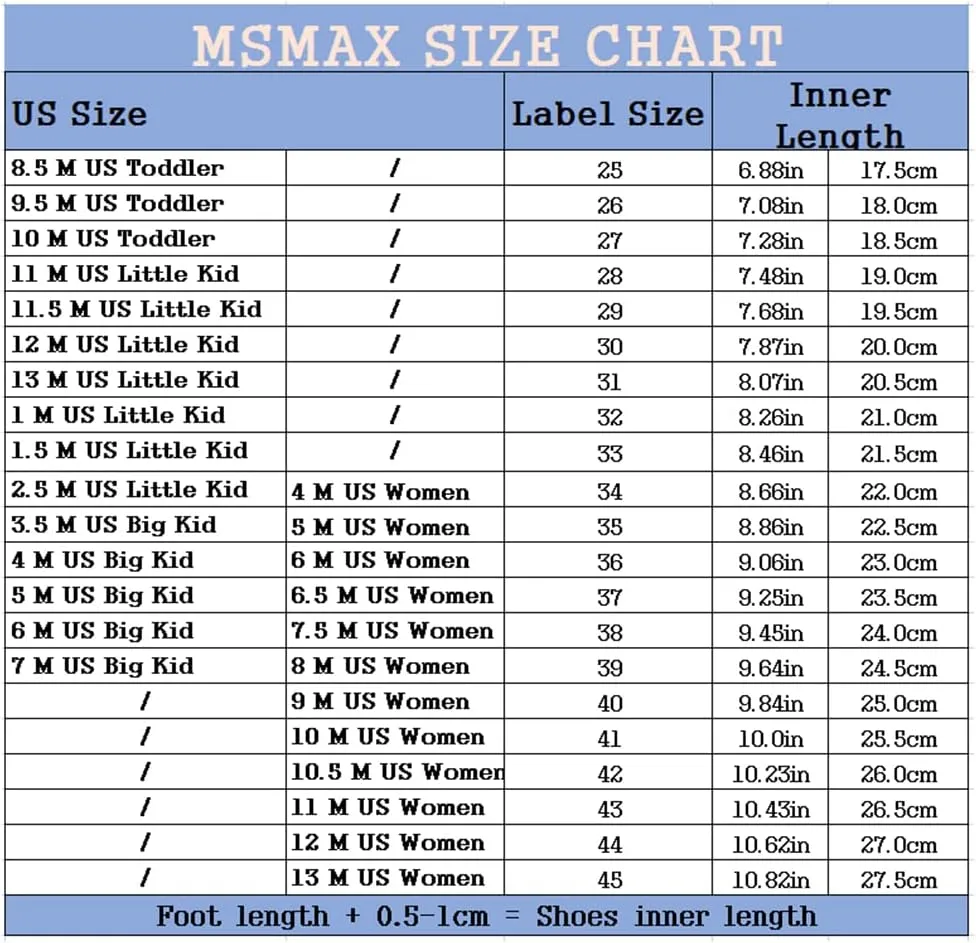 MSMAX Womens Latin Dance Shoe Mid Heel Glitter Party Dancing Sandals