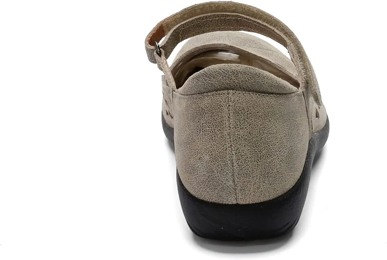 NAOT Footwear Women's Agathis Mary Jane
