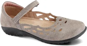 NAOT Footwear Women's Agathis Mary Jane