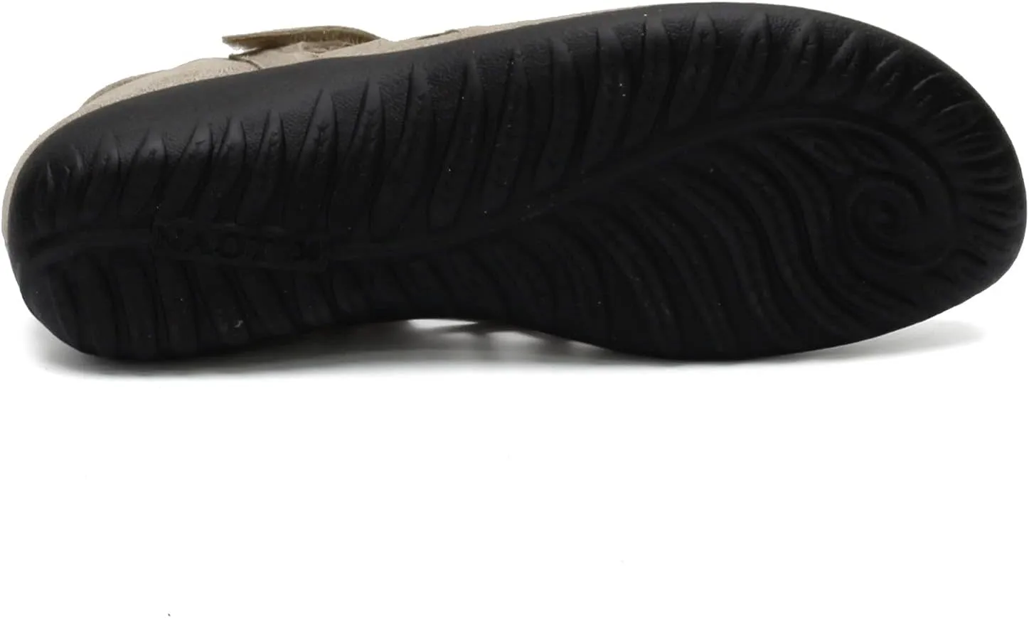 NAOT Footwear Women's Agathis Mary Jane