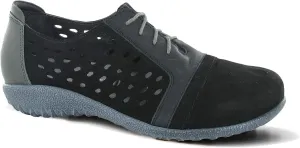 NAOT Footwear Women's Lace Up Lalo Shoe