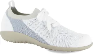 NAOT Footwear Women's Shoe Tama