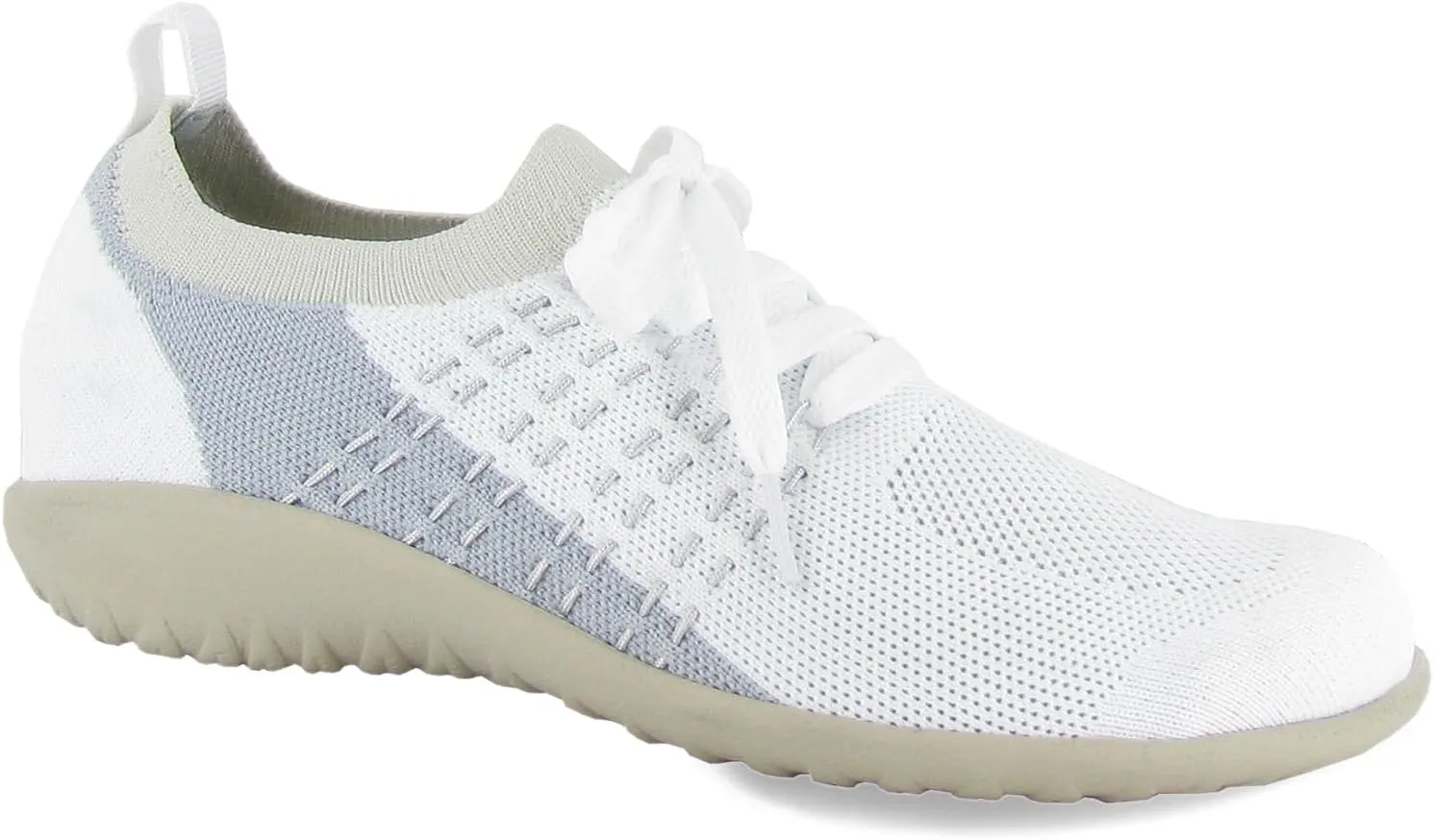 NAOT Footwear Women's Shoe Tama