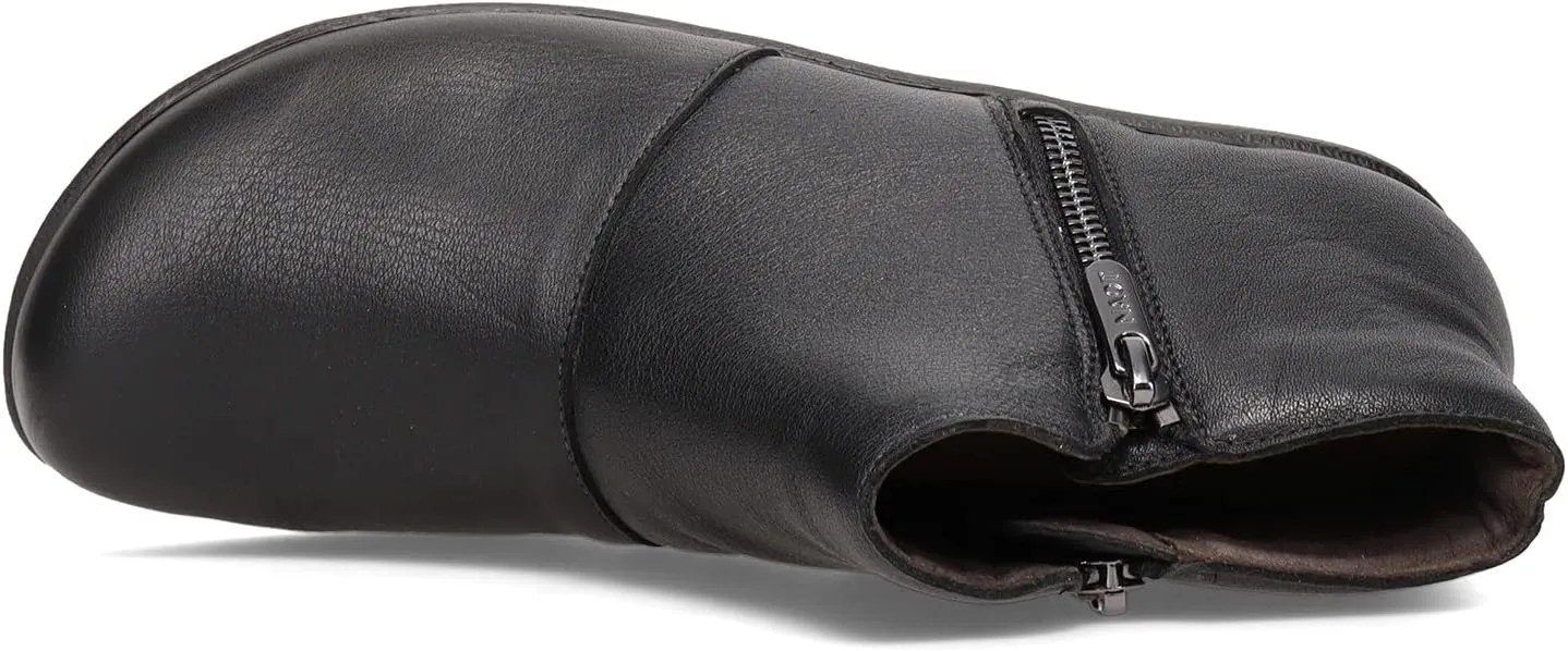 NAOT Footwear Women's Shoe Wanaka