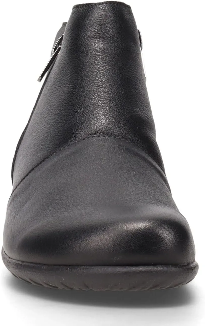 NAOT Footwear Women's Shoe Wanaka
