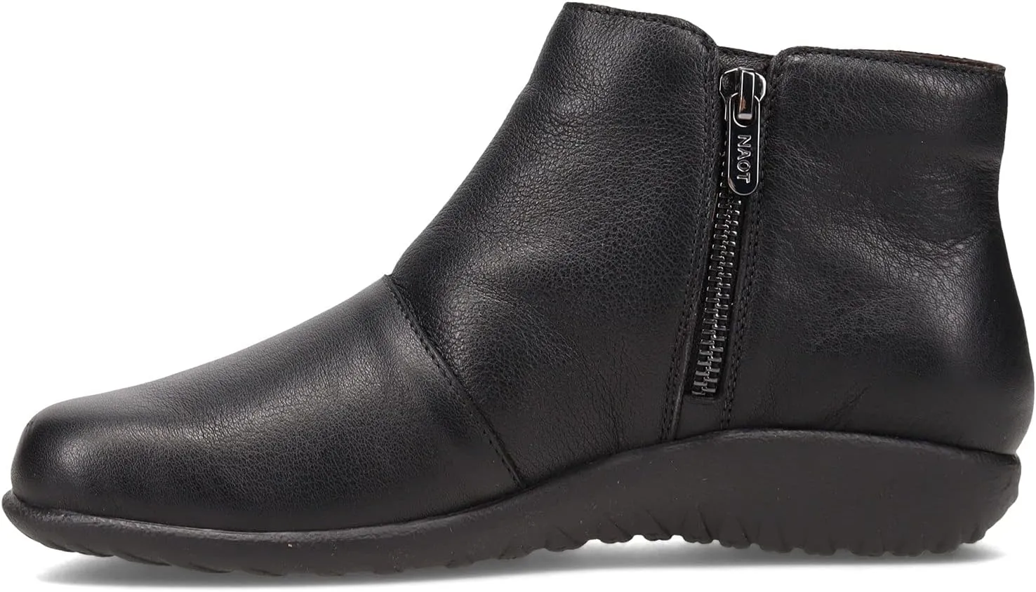 NAOT Footwear Women's Shoe Wanaka