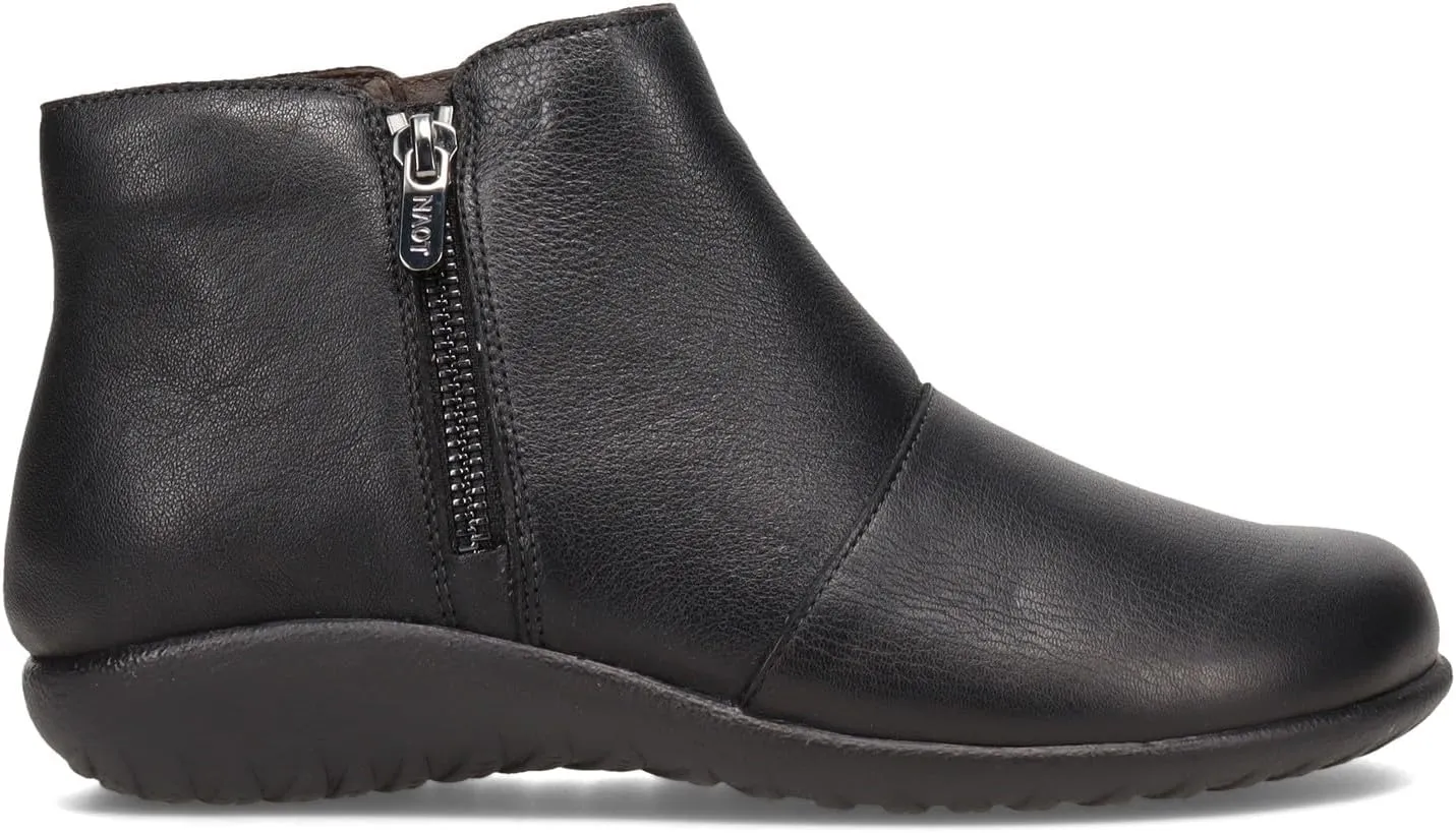 NAOT Footwear Women's Shoe Wanaka