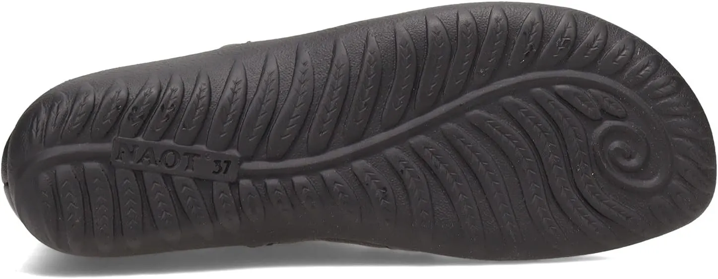 NAOT Footwear Women's Shoe Wanaka