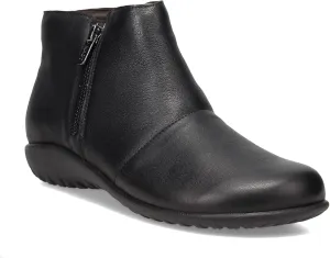 NAOT Footwear Women's Shoe Wanaka