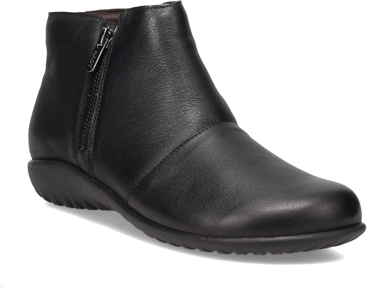 NAOT Footwear Women's Shoe Wanaka