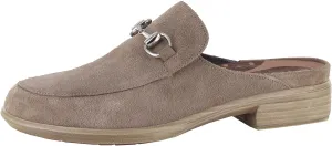 NAOT Women's Halny Shoe