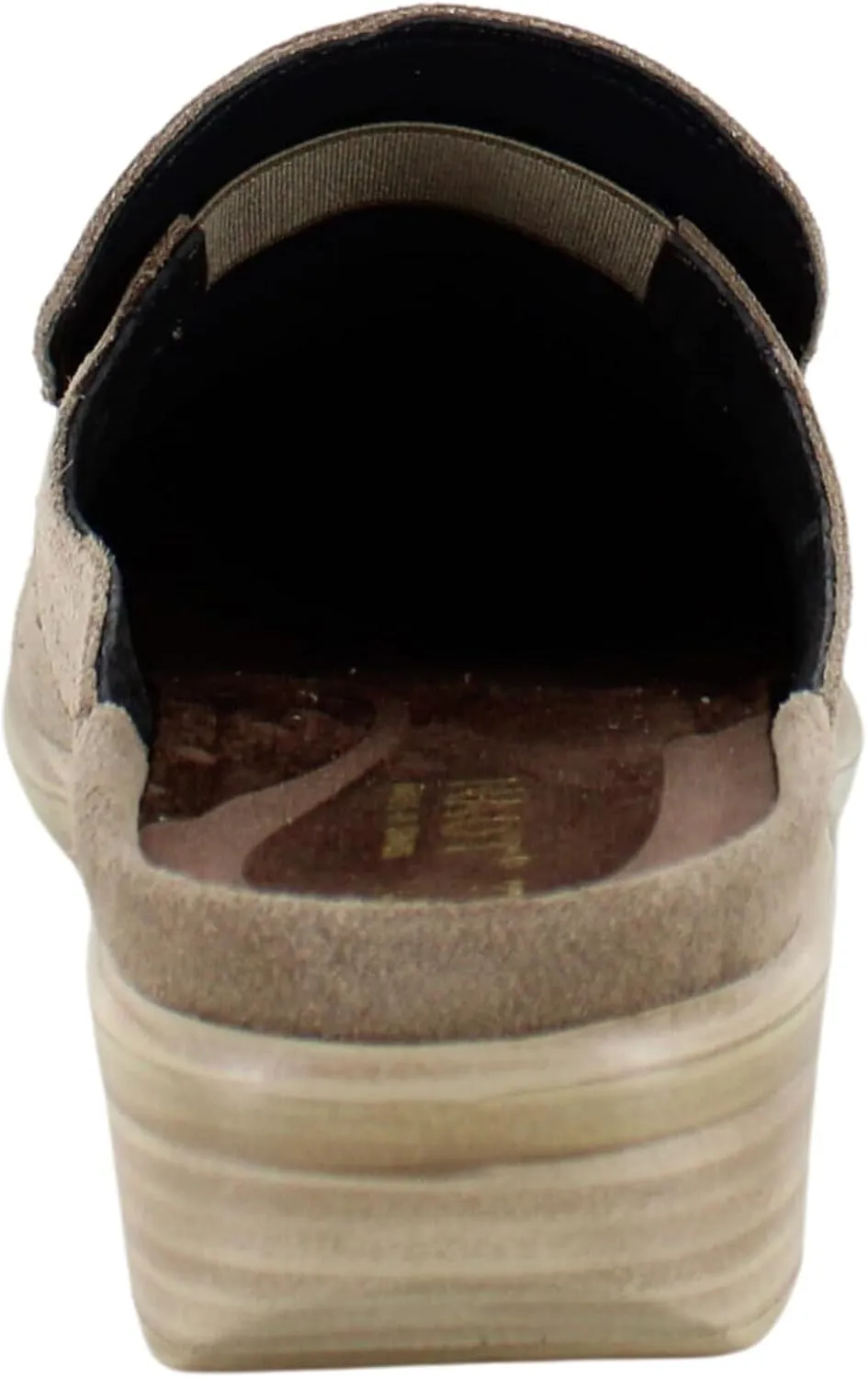 NAOT Women's Halny Shoe