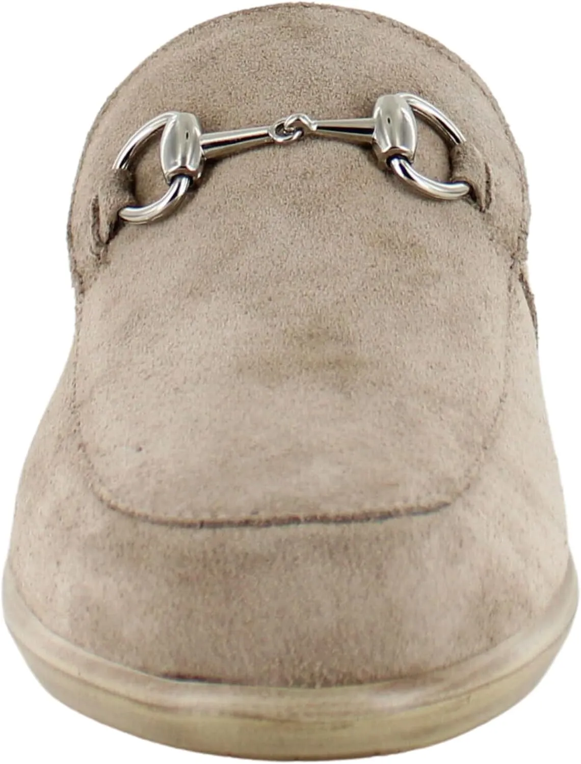 NAOT Women's Halny Shoe
