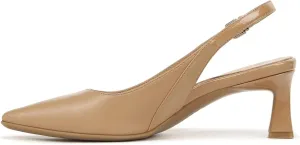 Naturalizer Women's Tansy Slingback Dress Shoe
