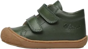 Naturino Baby-Boy's Cocoon Vl (Infant) First Walker Shoe