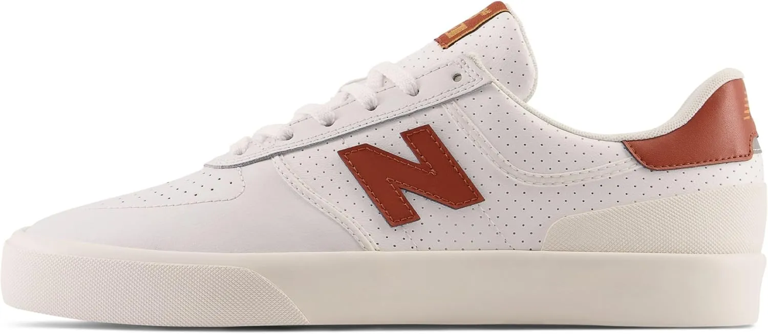 New Balance 272