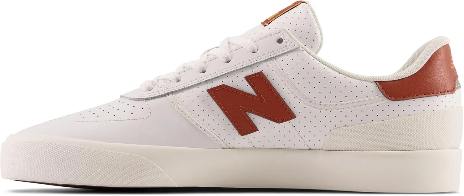 New Balance 272