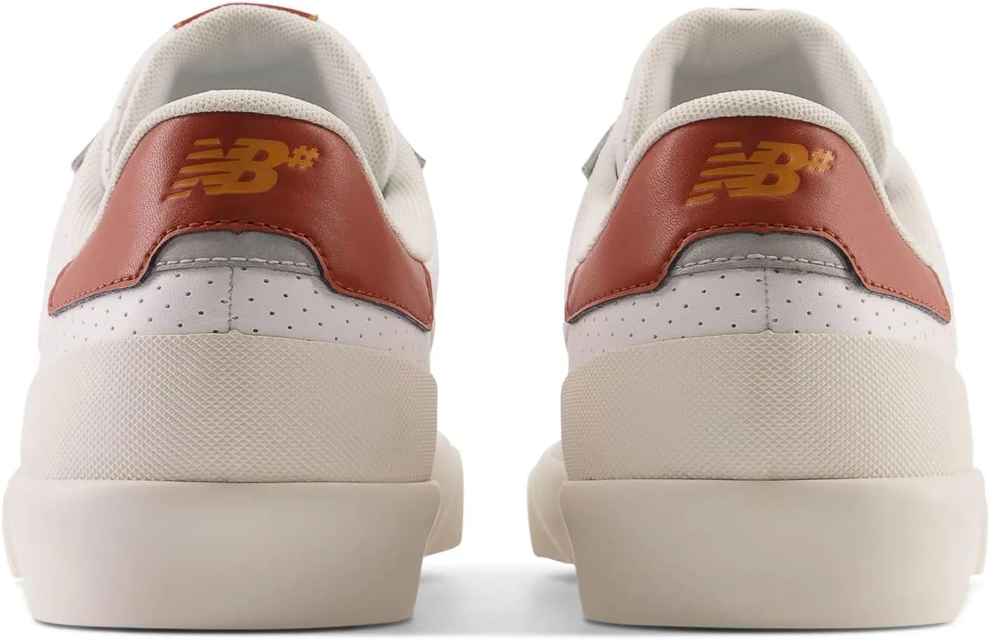 New Balance 272