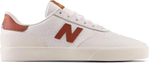 New Balance 272