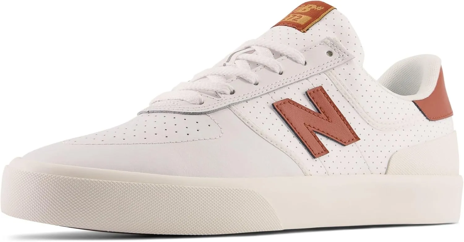 New Balance 272