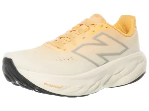 New Balance | Fresh Foam X 1080 v14 | Women's | Clementine/Angora/Dried Apricot