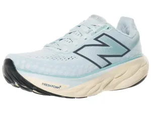 New Balance | Fresh Foam X 1080 v14 | Women's | Ice Blue/Light Chrome Blue/Angora