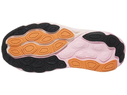New Balance | Fresh Foam X 860 v14 | Women's | Inkwell/Calcium/Washed Pink