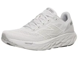 New Balance | Fresh Foam X 880 v14 | Men's | Grey Matter/Rain Cloud/Reflection