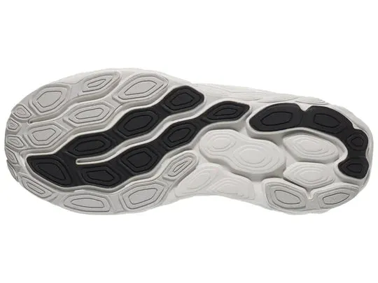 New Balance | Fresh Foam X 880 v14 | Men's | Grey Matter/Rain Cloud/Reflection