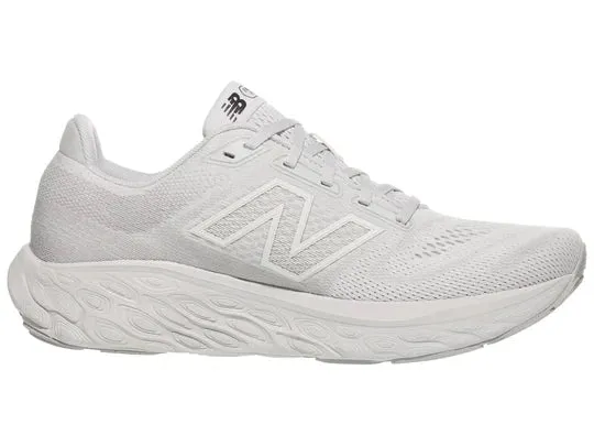 New Balance | Fresh Foam X 880 v14 | Men's | Grey Matter/Rain Cloud/Reflection