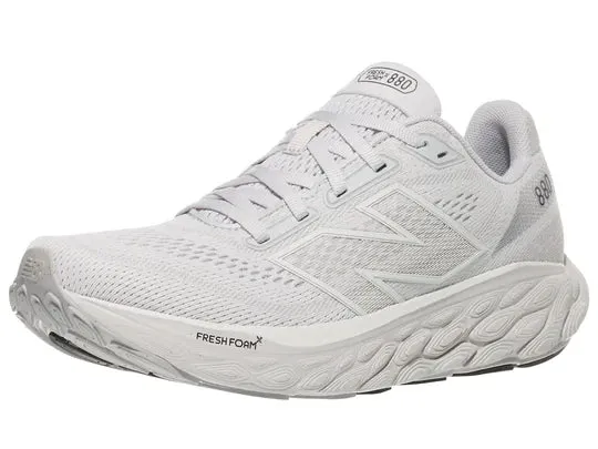 New Balance | Fresh Foam X 880 v14 | Women's | Grey Matter/Rain Cloud/Reflection