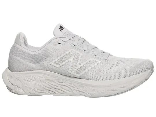 New Balance | Fresh Foam X 880 v14 | Women's | Grey Matter/Rain Cloud/Reflection