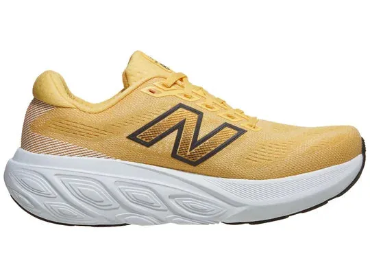 New Balance | Fresh Foam X 880 v15 | Women's | Clementine/Calcium/Black