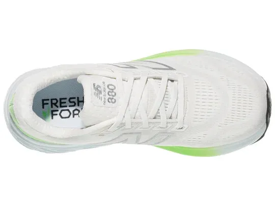 New Balance | Fresh Foam X 880 v15 | Women's | Reflection/Jade