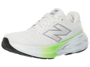 New Balance | Fresh Foam X 880 v15 | Women's | Reflection/Jade