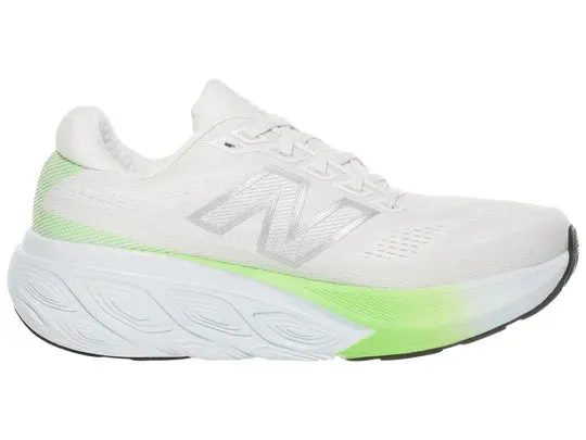 New Balance | Fresh Foam X 880 v15 | Women's | Reflection/Jade