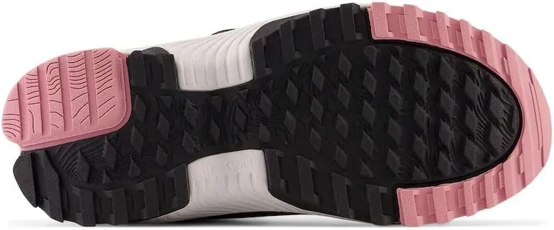 New Balance Kid's Dynasoft Trail Magic V1 Boa Running Shoe