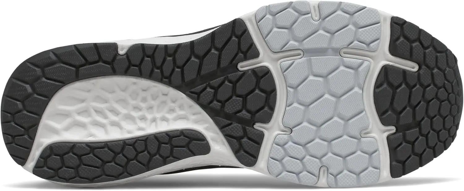 New Balance Kids' Fresh Foam 880 V11 Running Shoe