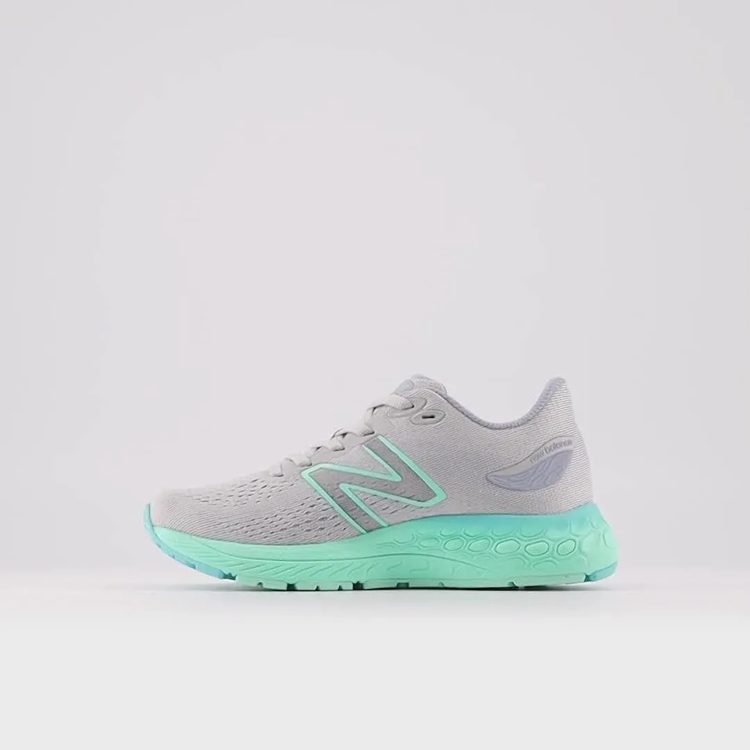 New Balance Kids' Fresh Foam X 880 V12 Running Shoe