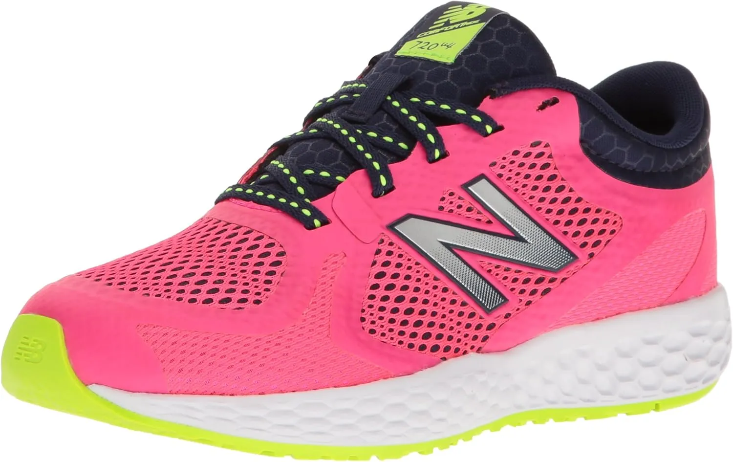 New Balance KJ720 Running Shoe